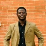 Abdul-lateef Abioye